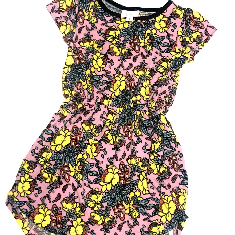 LulaRoe